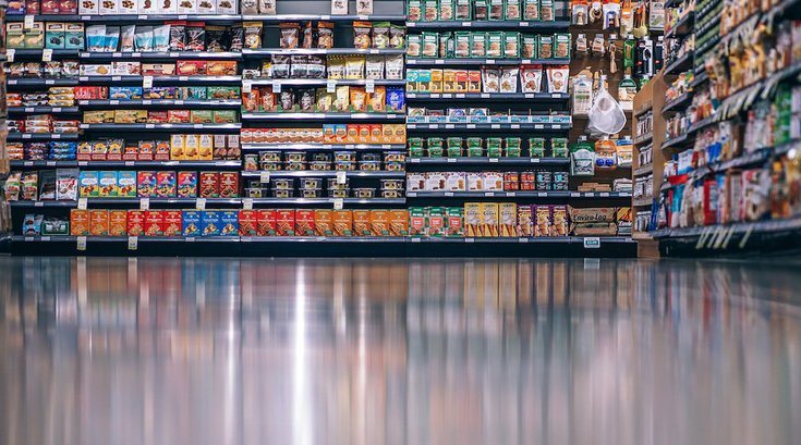 changes to nutrition label