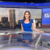 Kelsey Kushner
