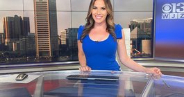 Kelsey Kushner
