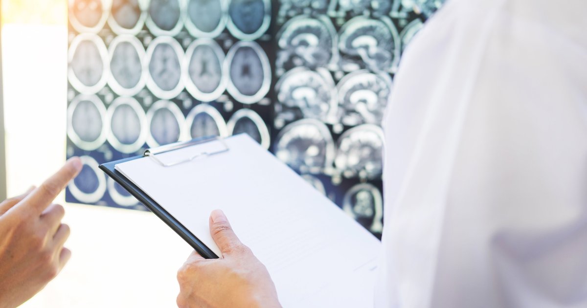 Public schools often lack sufficient support for students with concussions, report says