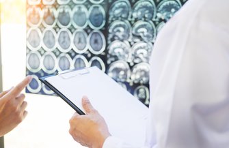 Concussions Schools Students