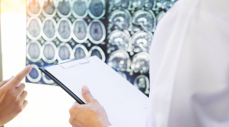 Concussions Schools Students