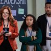 Abbott Elementary Season 6