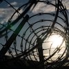 Fort Dix prison abuse