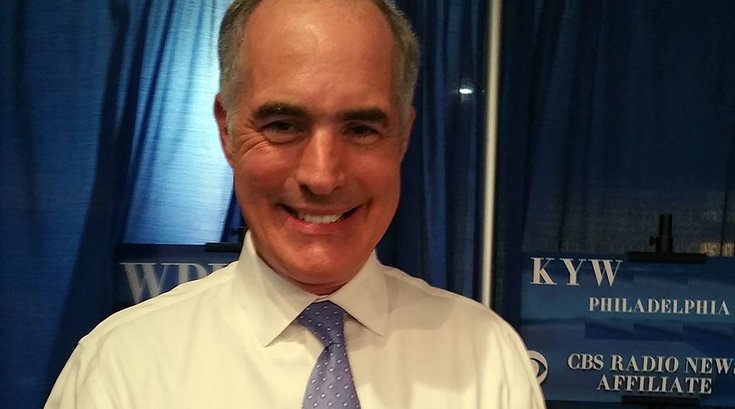 07282016_Bob_Casey1_JS.jpg