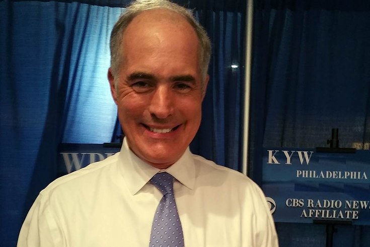 07282016_Bob_Casey1_JS.jpg