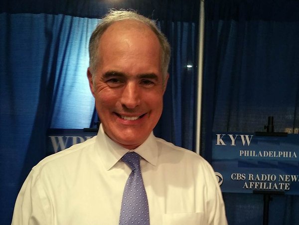 07282016_Bob_Casey1_JS.jpg