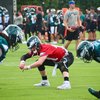 072918_Carson-Wentz-camp