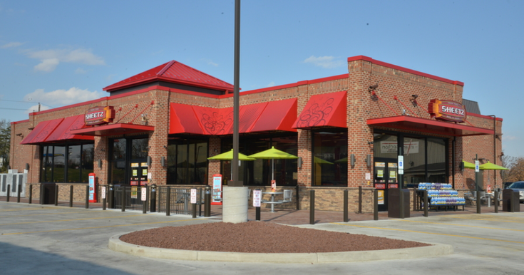 sheetz-store-hoax-near-university-of-pittsburgh-shows-their-customers-are-just-as-crazed-as-wawa