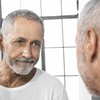 Aging study