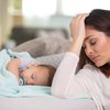 Parenting stress