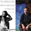 Bruce Springsteen book