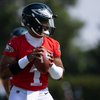 Eagles-training-camp-Jalen-Hurts_072926