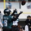 EaglesTrainingCamp-2026-DeVonta-Smith