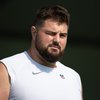 Eagles-training-camp-2026-Landon-Dickerson