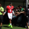 EaglesTrainingCamp-2026-Jalen-Hurts-3