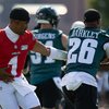 Eagles-training-camp-2026-Jalen-Hurts-Saquon-Barkley
