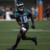 EaglesTrainingCamp-2026-Elijah-Moore-2