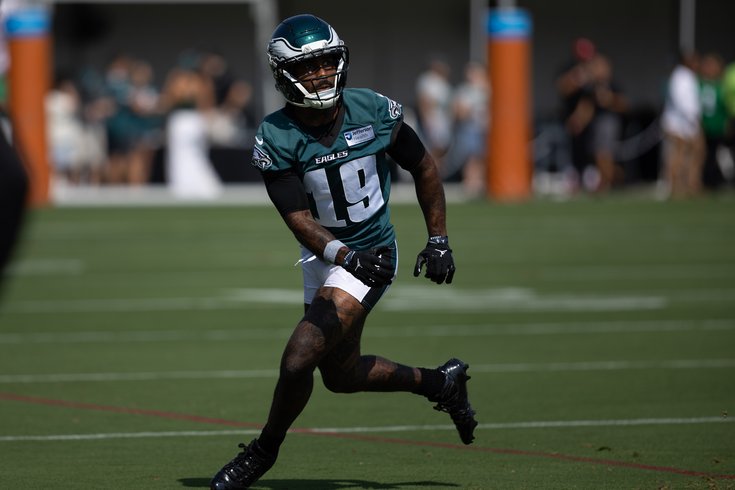 EaglesTrainingCamp-2026-Elijah-Moore-2