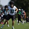 EaglesTrainingCamp-2026-Cooper-DeJean
