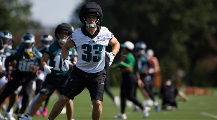 EaglesTrainingCamp-2026-Cooper-DeJean