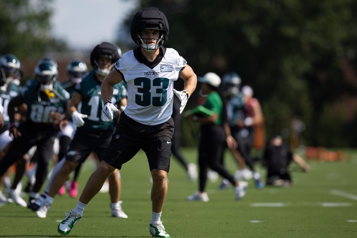 EaglesTrainingCamp-2026-Cooper-DeJean