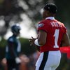 EaglesTrainingCamp-2026-Jalen-Hurts-3