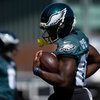 EaglesTrainingCamp-2026-Darius-Cooper