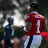 EaglesTrainingCamp-2026-Jalen-Hurts-3