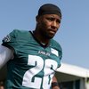 EaglesTrainingCamp-2026-Saquon-Barkley