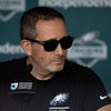 Eagles-training-camp-2026-Howie-Roseman