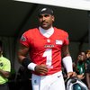 EaglesTrainingCamp-2026-Jalen-Hurts-4