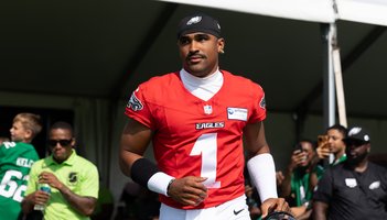 EaglesTrainingCamp-2026-Jalen-Hurts-4