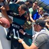 073017_Eagles-open-practice-Wentz