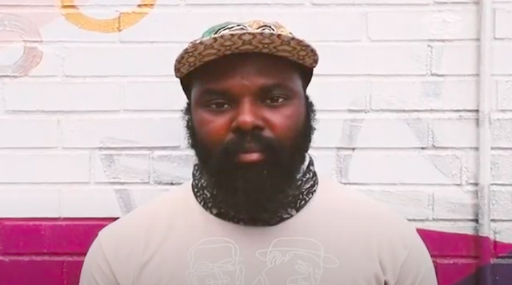 omar tate west philly