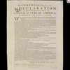 Declaration of Independence copy