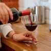 Drinking Pregnancy Women