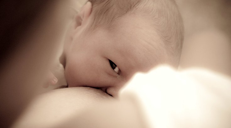 Probiotics Phillyvoice