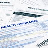 Health Insurance Premiums 2021