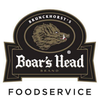 Boar's Head Recall