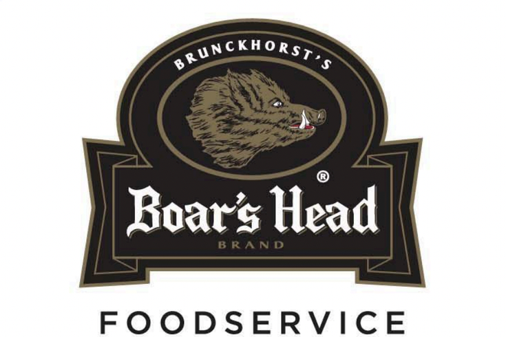 Boar's Head Recall