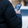 Montco sheriff phone scam