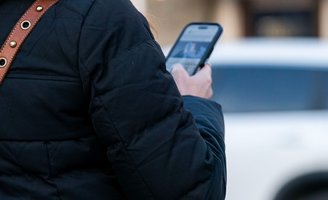 Montco sheriff phone scam