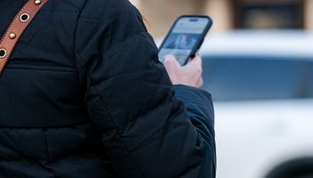 Montco sheriff phone scam