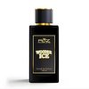 Water ice perfume
