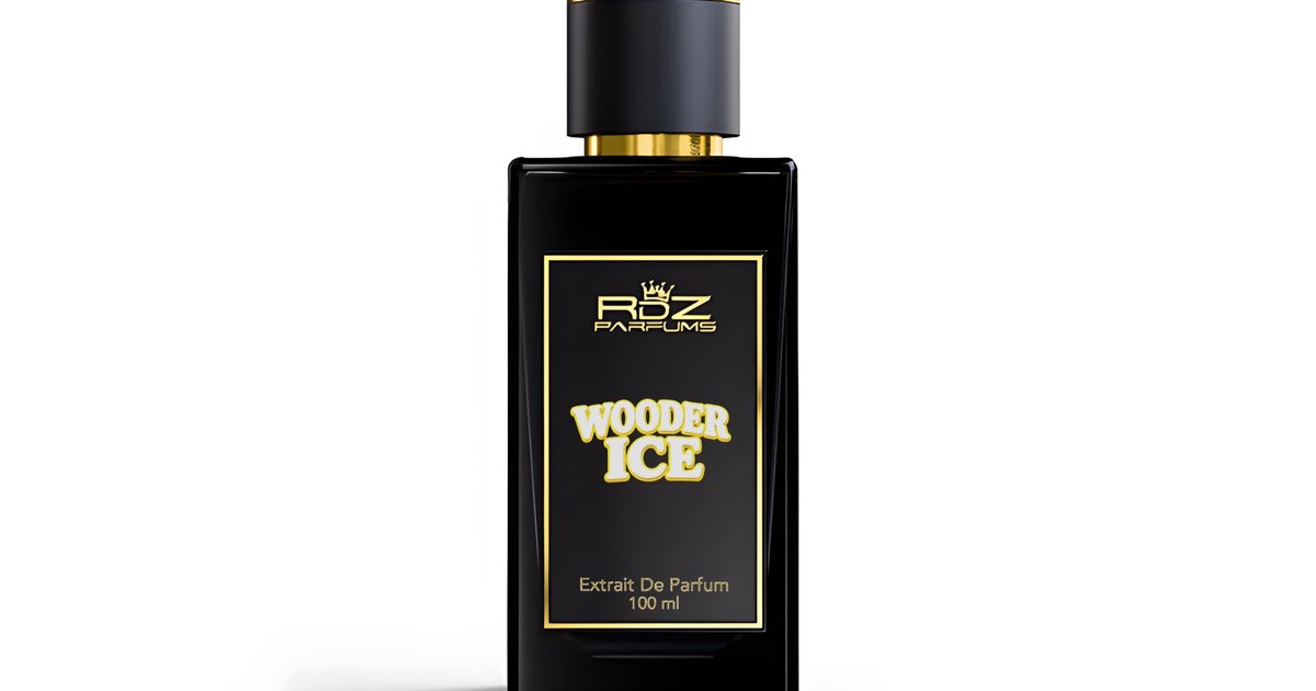 Philly perfumery to release water ice fragrance