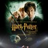Harry Potter and The Philadelphia Orchestra
