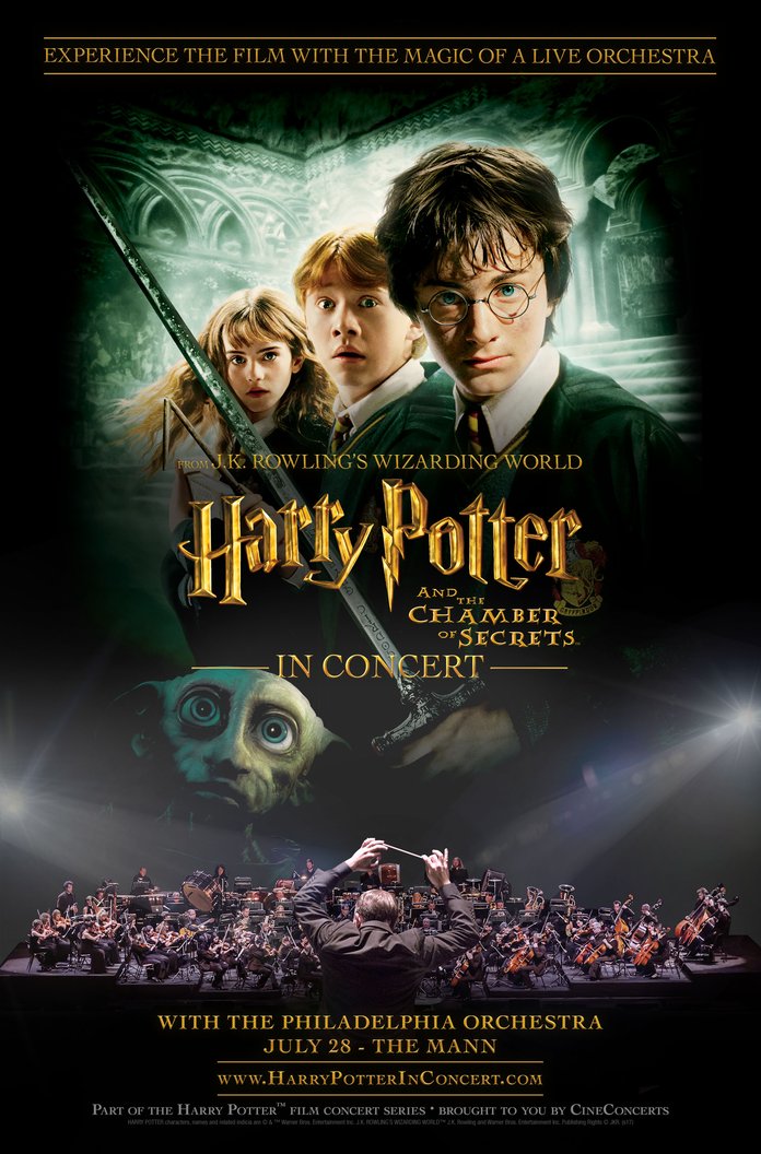 mann center lord of the rings