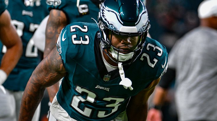 0760_09142023_Eagles_Vikings_Rashaad-Penny.jpg
