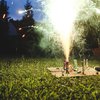 Pennsylvania Fireworks Law